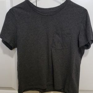 Casual T-Shirt by Everlane (S)